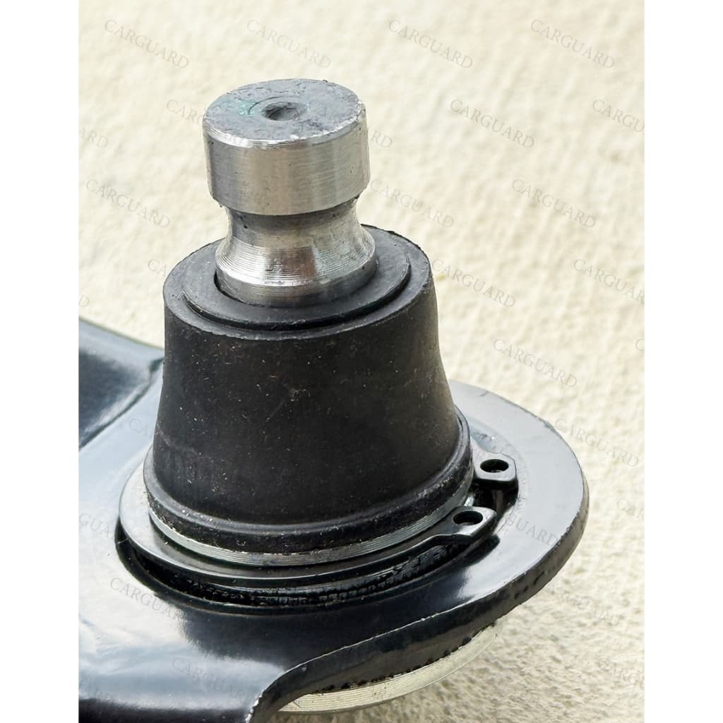 1ชุดปีกนกล่าง ซ้าย ขวา NISSAN March Almera ปี2011-2018 NOTE นิสสันมาร์ช 54501,54500-1HJ0B รูปที่ 6