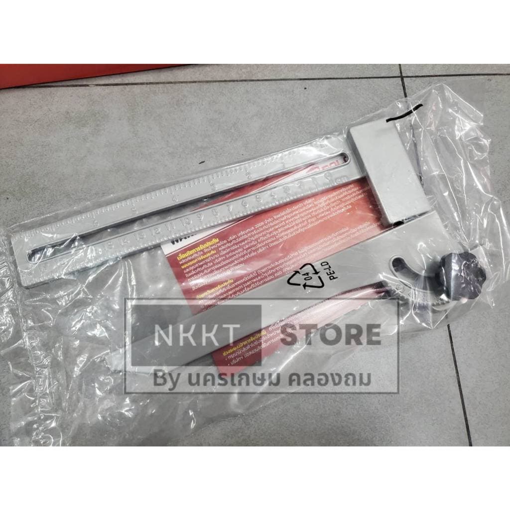 มีตัวเลือกแท่นตัดกระเบื้องMARATHON 8106C-3-600 รางตัดกระเบื้อง คุณภาพสูง เน้นความแข็งแรง แกรนิตโต้ มีเลเซอร รูปที่ 4