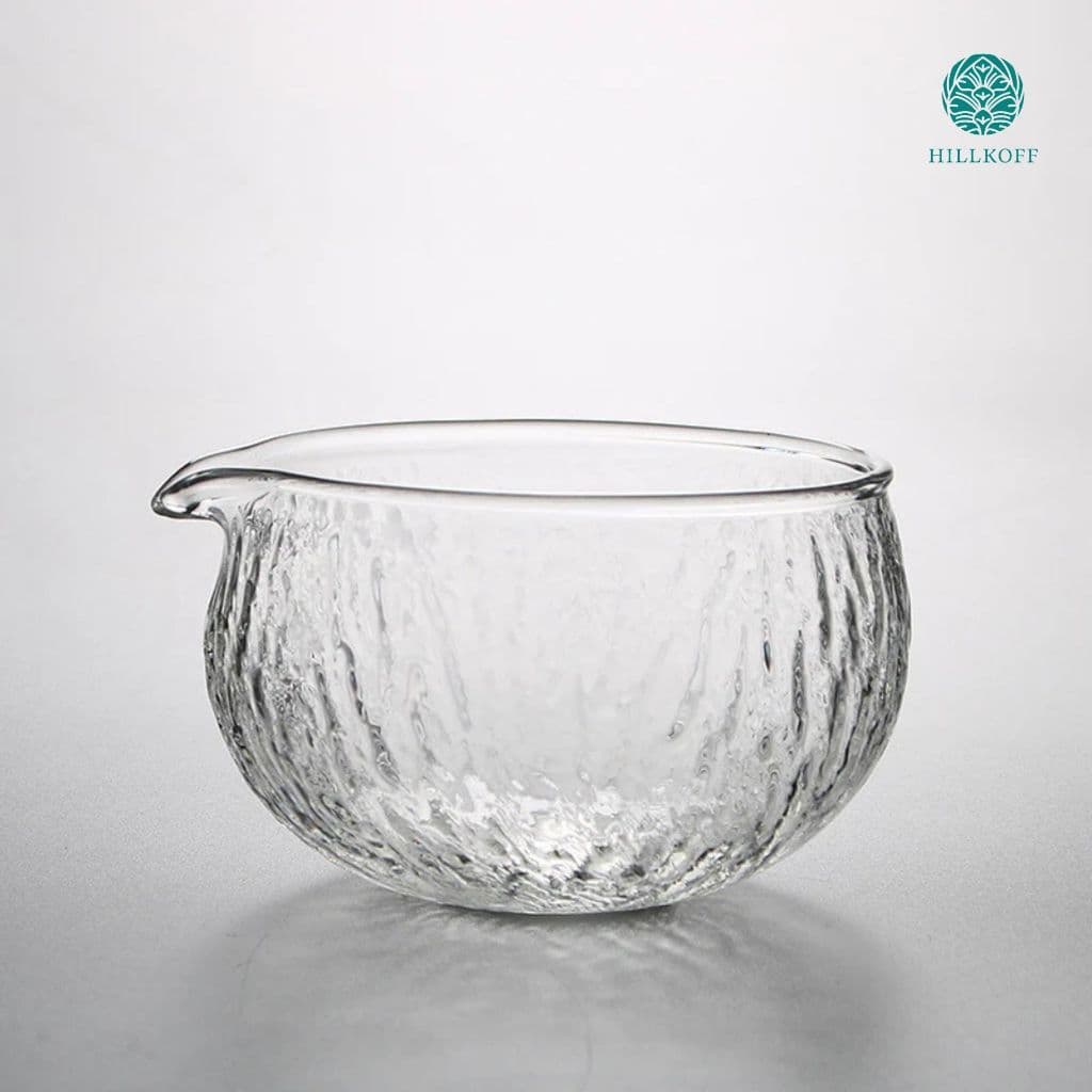 Ratika | ถ้วยชงชามัทฉะสไตล์ญี่ปุ่น งาน Handmade 100% Matcha Bowl With Spout ถ้วยชงชา มัทฉะ รูปที่ 9