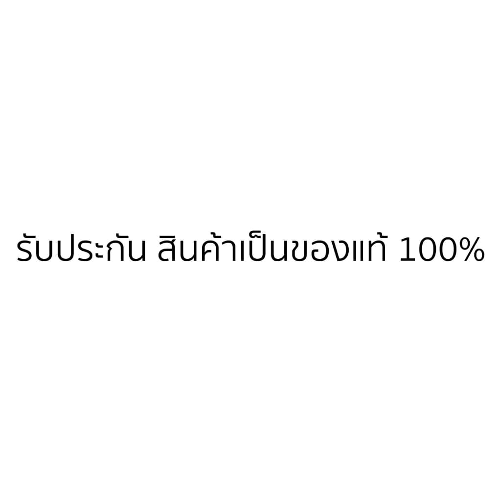 ของแท้ แบรนด์ดังๆ สำหรับ 15 pro max เคสไอโฟน 15 pro max case phone 15pro max เคสไอโฟน15promax เคส15promax กันกระแทก รูปที่ 3