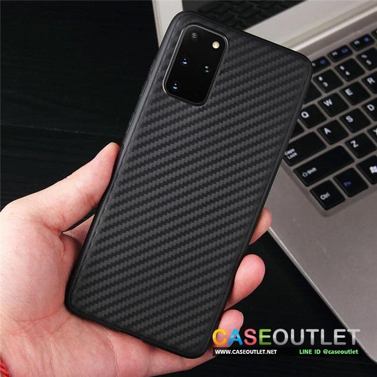 เคส แคบล่า สำหรับ OPPO A5PRO A3PRO A3X A3 4G A58 A78 4G/5G A38 A60 A57 A77 A5S Reno12F Reno12 Reno12Pro A5 2020 A18 026 รูปที่ 4