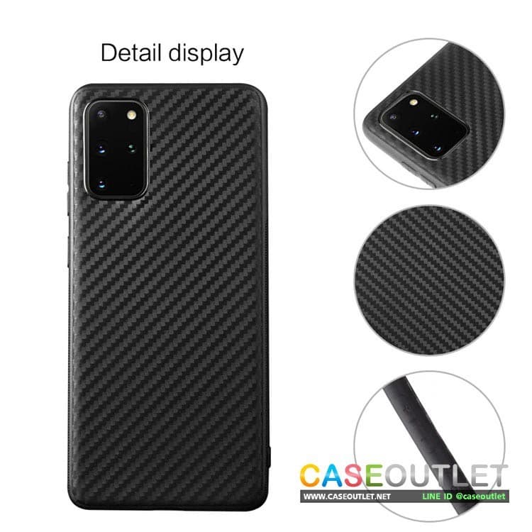 เคส แคบล่า สำหรับ OPPO A5PRO A3PRO A3X A3 4G A58 A78 4G/5G A38 A60 A57 A77 A5S Reno12F Reno12 Reno12Pro A5 2020 A18 026 รูปที่ 5