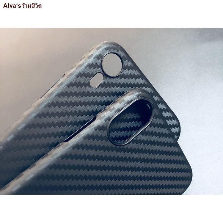 เคส แคบล่า สำหรับ OPPO A5PRO A3PRO A3X A3 4G A58 A78 4G/5G A38 A60 A57 A77 A5S Reno12F Reno12 Reno12Pro A5 2020 A18 026 รูปที่ 7