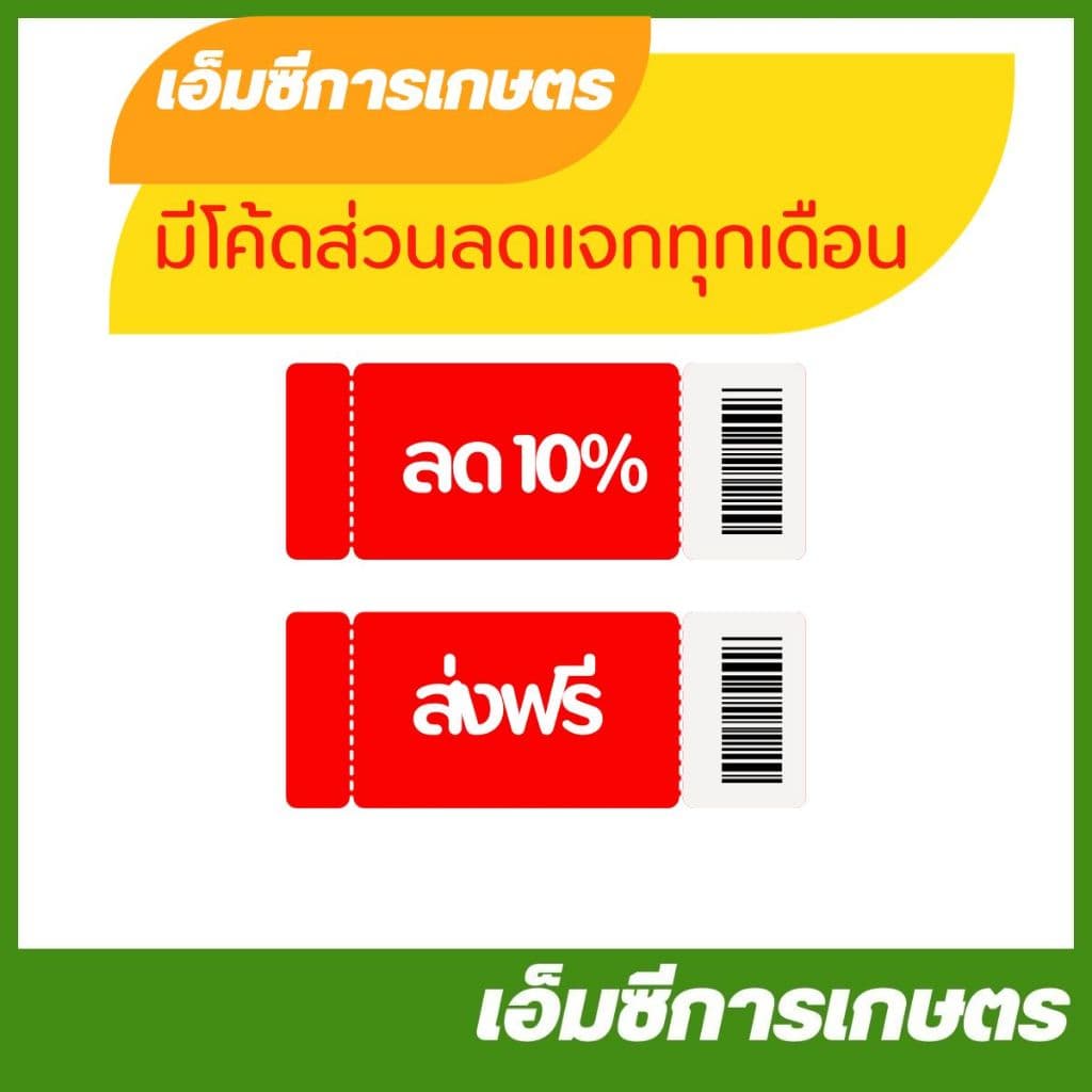 BC-242 ชุดมือเร่ง แฮนด์ มัลติฟังชั่น ปลายตรง ปลายงอ 411 260 GX35 เครื่องตัดหญ้า แฮนด์ตรง แฮนด์โค้ง รูปที่ 9