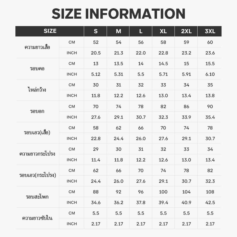 Cosleaf golf dresse ชุดกอล์ฟ&เทนนิส ใส่ออกกำลังกายเล่แบดมินตัน ทรงสลิมฟิตแฟชั่นทันสมัย ผ้านุ่มใส่สบายยืดหยุ่นดี รูปที่ 8