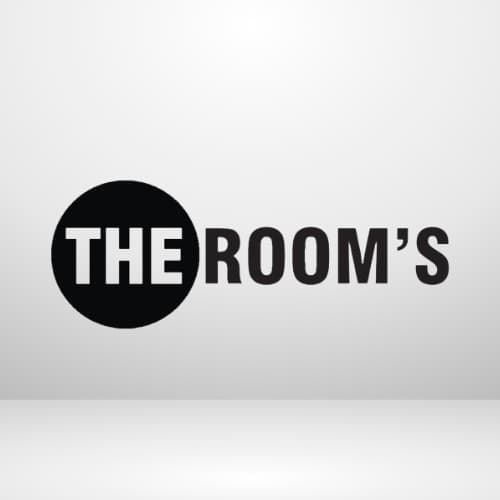 THE ROOM'S - เดอะรูม เสื้อฮาวาย โคตรนุ่ม แค่สะบัดๆ ผ้าดีมาก ลายสุดฮิต รูปที่ 6