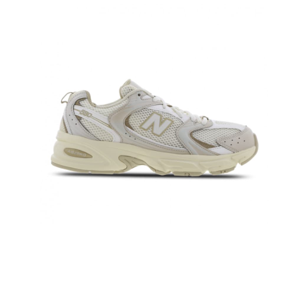 New Balance 530 AA/AD/KA/LG/SG/SH/CK รูปที่ 2