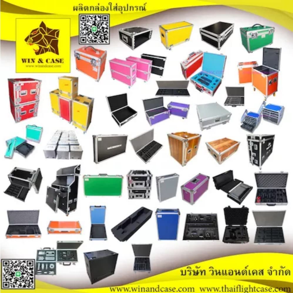 น๊อต JMT 3x6 mm ,M4x6,8,10,15,20,25,30,35,40 mm. น๊อตหัวร่ม น๊อตดำ สกรูหัวร่มดำ สกรูดำ น๊อตยึดลำโพง สกรูยึดลำโพง รูปที่ 5