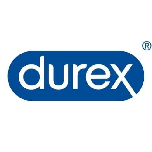 ดูเร็กซ์ ถุงยางอนามัย เฟเธอร์ไลท์ อัลติม่า 3 ชิ้น ขนาด 52.5 มม. Durex Fetherlite Ultima Condom 3's x 3 boxes รูปที่ 3