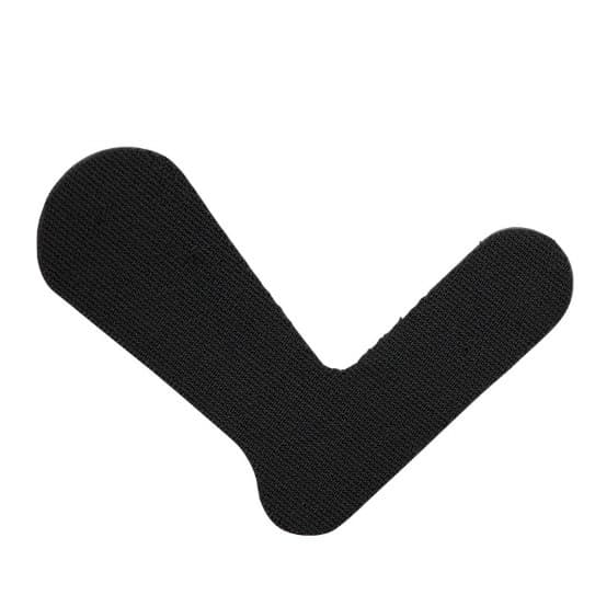 Kinesiology Tape เทปพยุงกล้ามเนื้อ ใช้บริเวณ นิ้วมือหรือนิ้วเท้า 10ชิ้น รูปที่ 4
