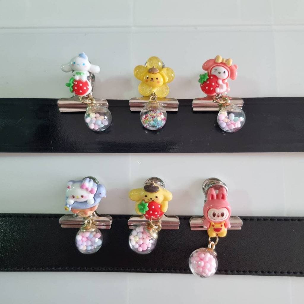 เข็มขัดนักเรียน หญิง ม.ปลาย หัวเหลี่ยม หนังแก้ว ฟองน้ำ มีความยาว 40"-46" รูปที่ 6