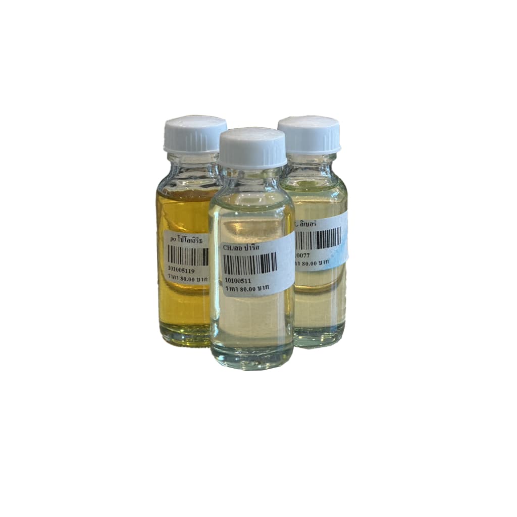 แนะนำน้ำหอมสำหรับผู้ชาย หัวเชื้อน้ำหอม ขนาด 30 ml. ขายดี ปรับอากาศได้ ฉีดตัวได้ ปรับอากาศ รูปที่ 2