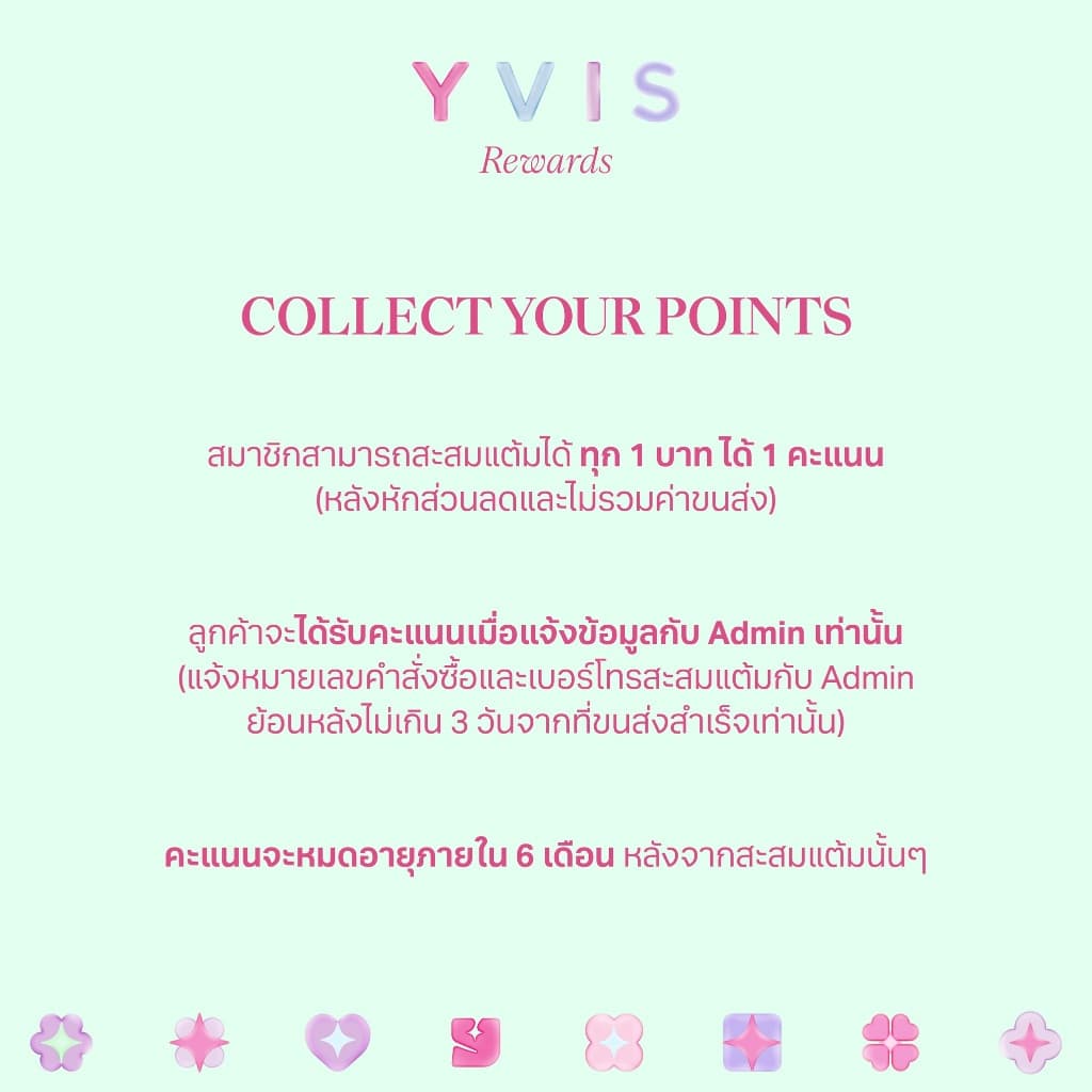 YVIS Sunlit Necklace รูปที่ 7