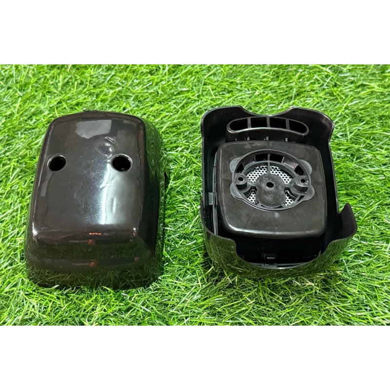 หม้อกรองอากาศG43L G45L รูปที่ 2