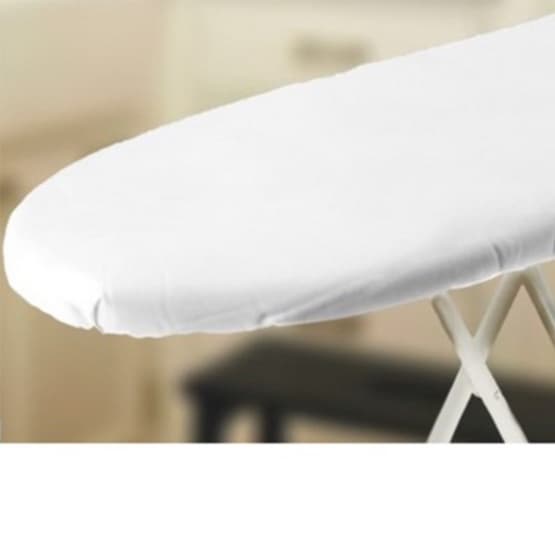 Inmyhome ผ้ารองรีด 42x114ซม.อะไหล่ผ้ารองรีด รูปที่ 3