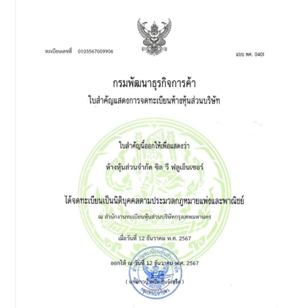 เฝือกขา ส่งด่วน เฝือกอ่อนหัวเข่าแบบผ้าแกนอลูมิเนียม อุปกรณ์พยุงเข่า ข้อเข่าเทียมทางการแพทย์ รูปที่ 9