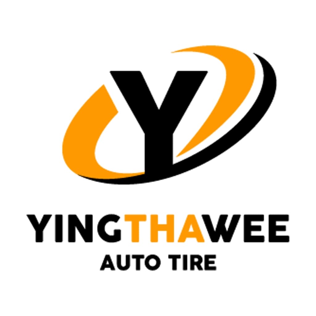 215/55R17 DEESTONE รุ่น RA01 จำนวน 1 เส้น แถมจุ๊บลมยาง 1 ตัว รูปที่ 9