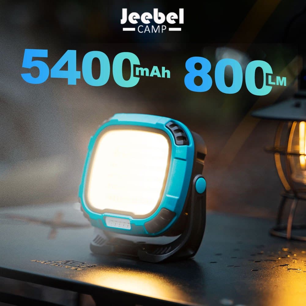 COB Type-C ไฟฉายแรงสูง แท้ ไฟฉาย LED Light ไฟเตือน LED Type-C ไฟพวงกุญแจ โคมไฟตั้งแคมป์ชาร์จได้ รูปที่ 1