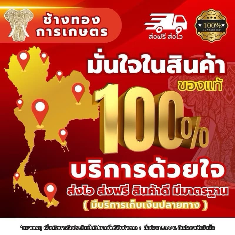 สนับแข้งสนับขา สนับป้องกันขาจากการตัดหญ้า รูปที่ 4