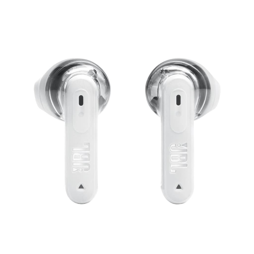 JBL Tune Flex 2 True Wireless หูฟังไร้สาย รูปที่ 7