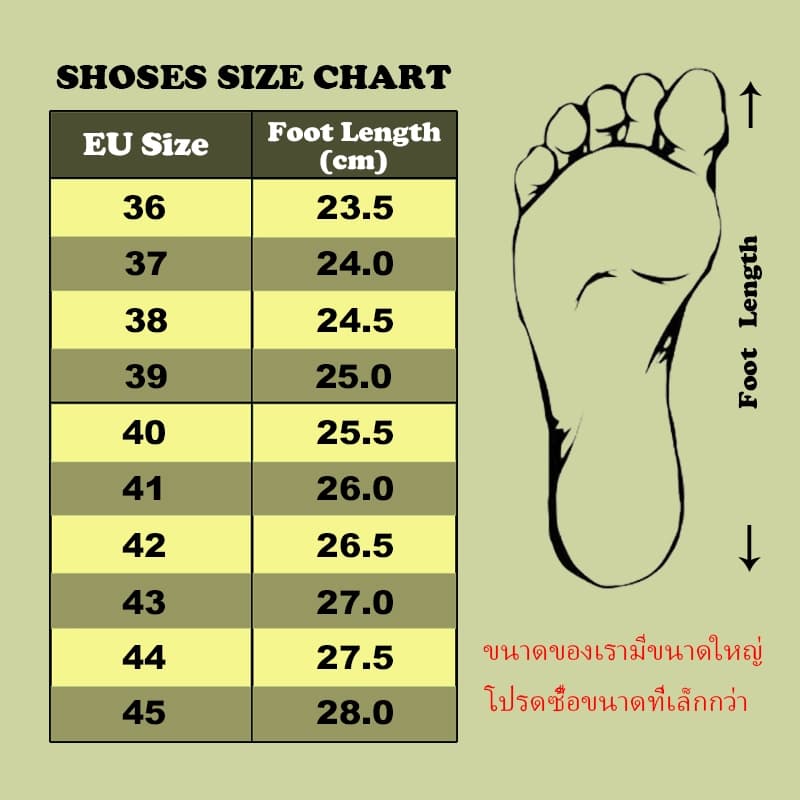 สำหรับผู้ชาย​รองเท้าแตะทนต่อการสึกหรอนิ่มเหมือนเหยียบขี้รองเท้าเพื่อสุขภาพEVAแบบสวมกลางแจ้ง​BDE749 รูปที่ 7
