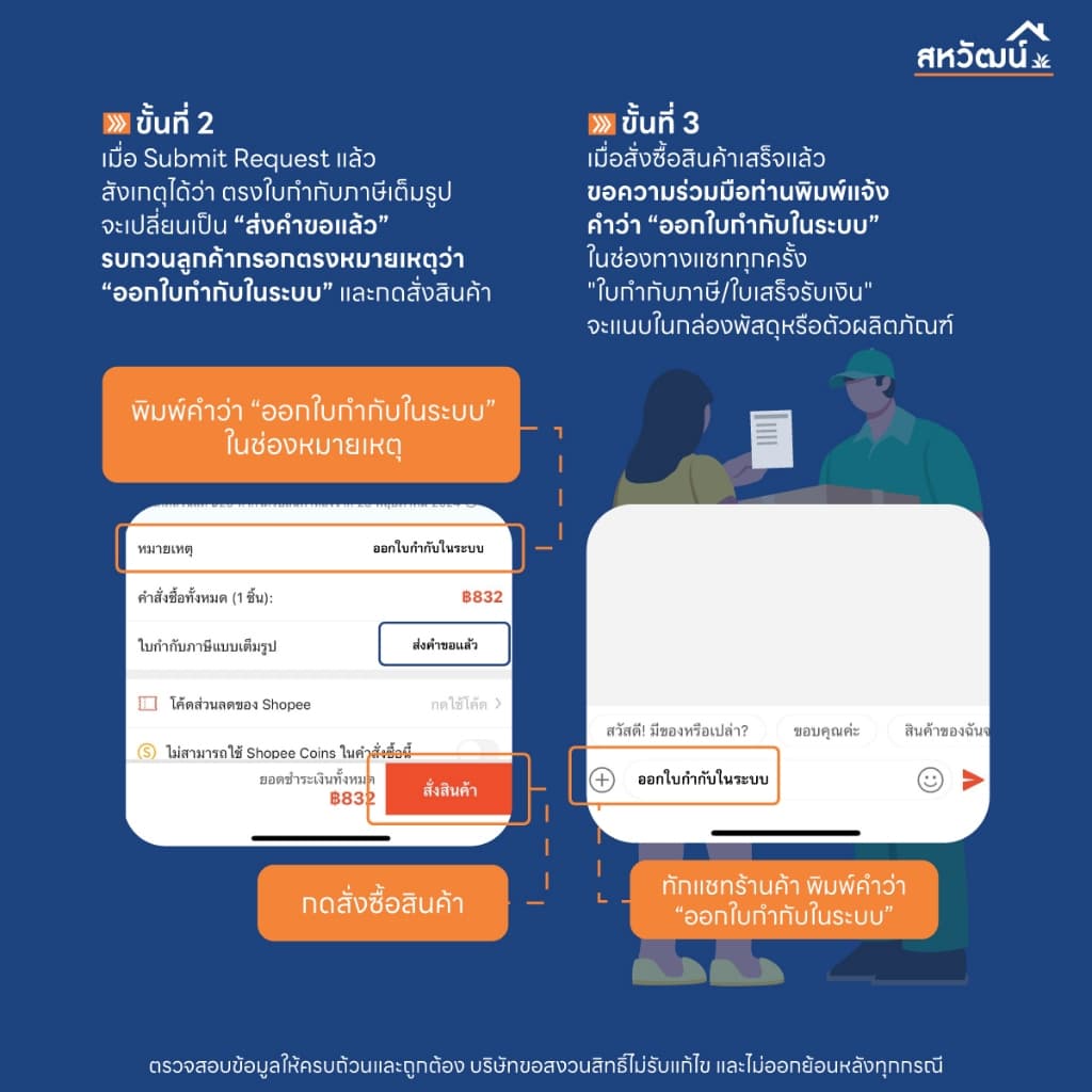 ปั๊มหอยโข่ง ปั๊มน้ำ 1 นิ้ว 2 นิ้ว - 0.5 / 1 / 2 แรงม้า - รับประกันสูงสุด 3 ปี เก็บเงินปลายทางได้ รูปที่ 7