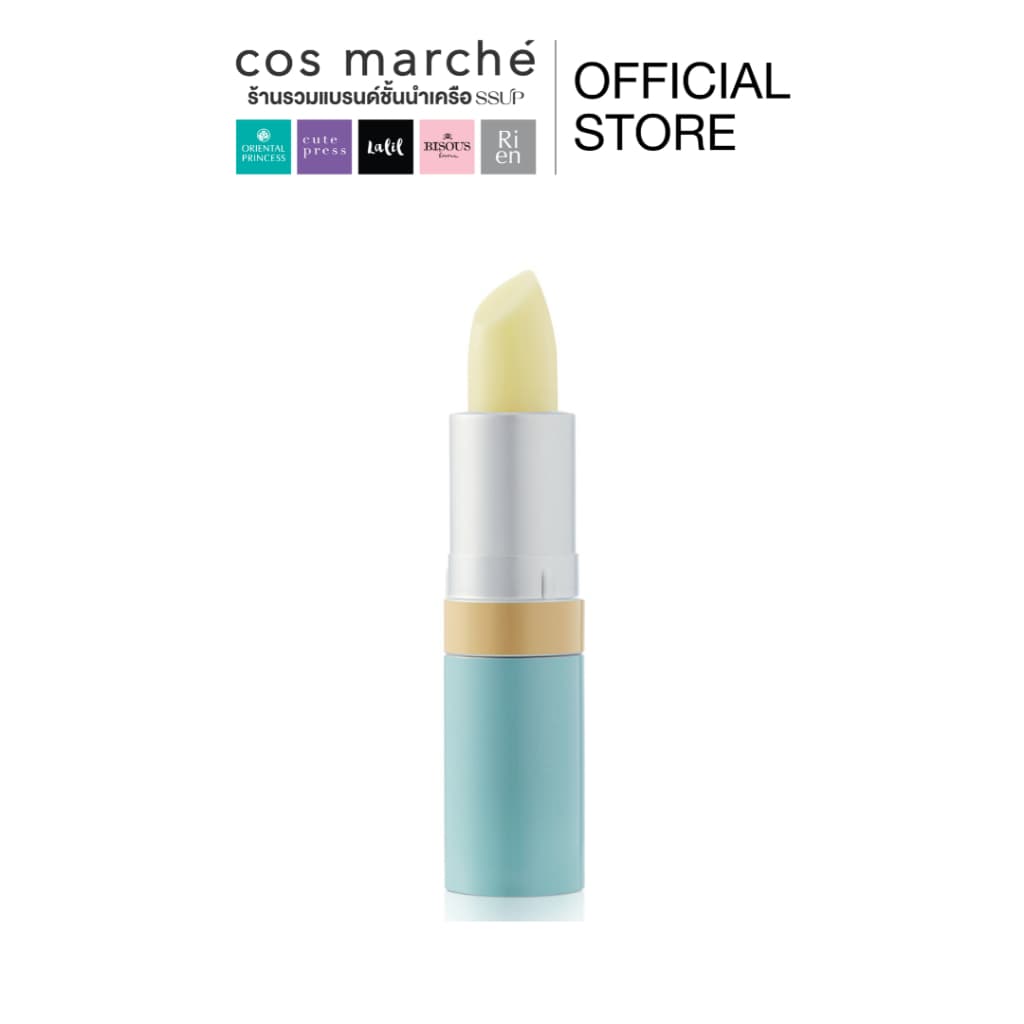 Oriental Princess Botanical Lips Expert รูปที่ 2