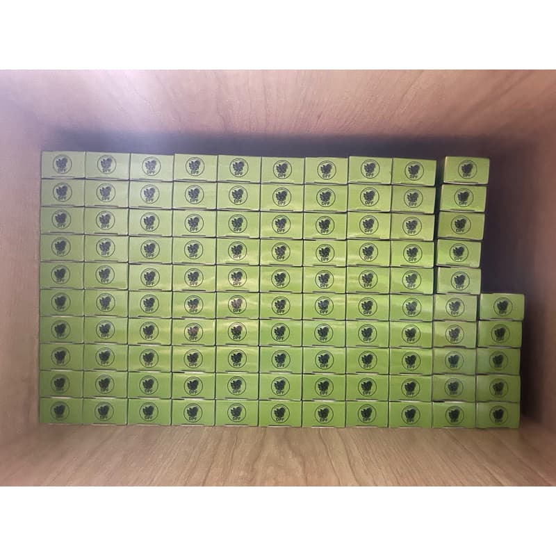 co cream บรรจุ 15 กรัม รูปที่ 2