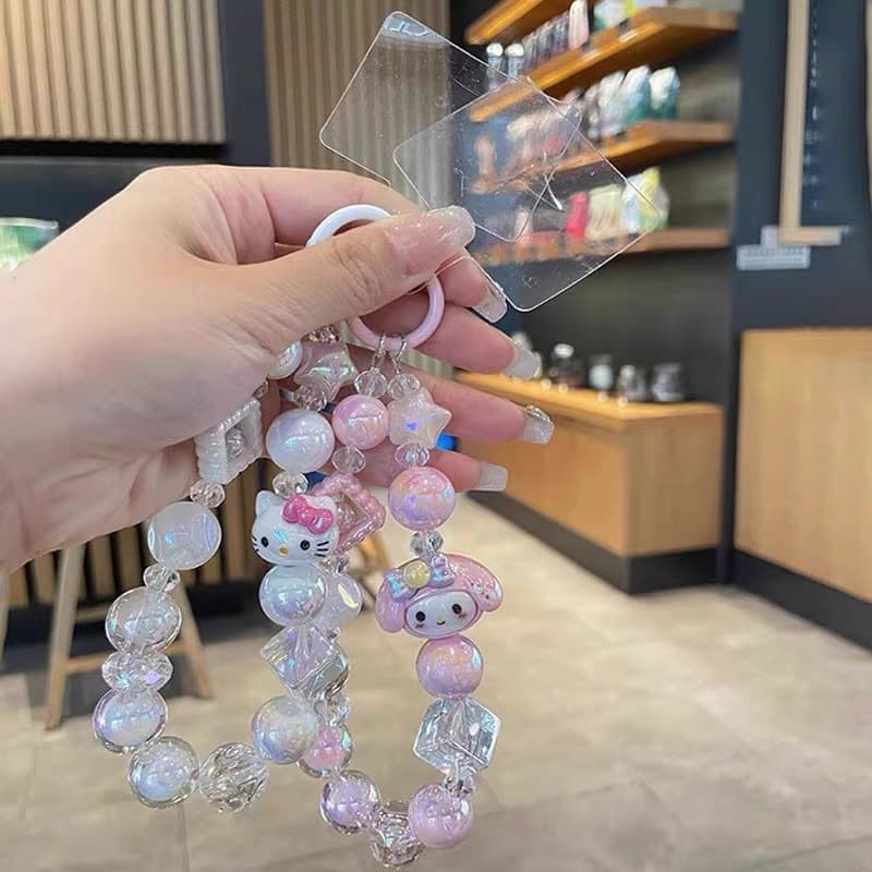 จากไทย สายคล้องมือ ซิลิโคนคล้องมือ มีหลายสีให้เลือก ใช้ได้ทุกรุ่น สายคล้องโทรศัพท์มือถือ รูปที่ 2