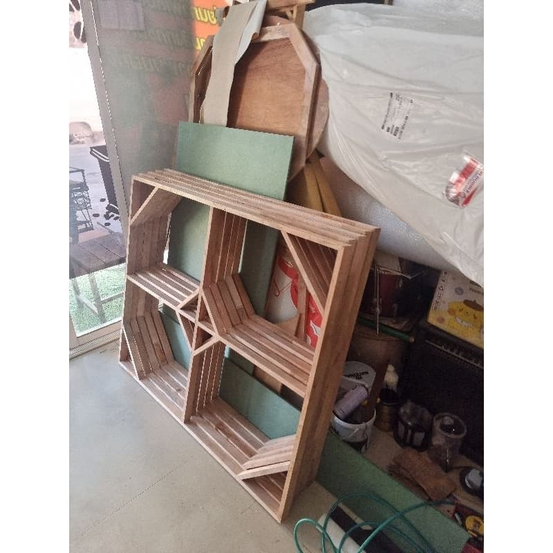 จำหน่ายเฟรมผ้าใบ canvas ขนาด 80x100, 80x120, 80x130, 80x150, 80x170 Cm. ขาวและดำ รูปที่ 9