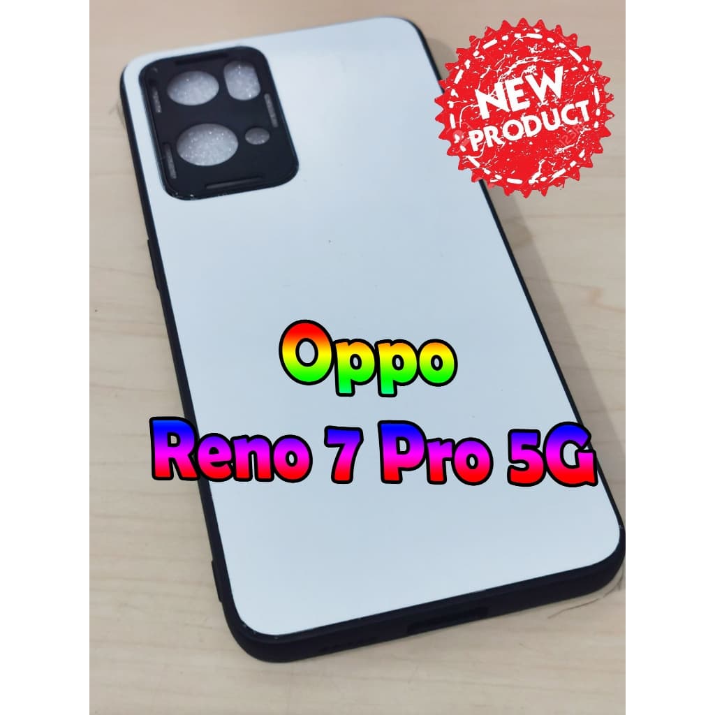 เคสสกรีน เคสแปะหลัง Oppo Reno Find Series ราคาส่ง รูปที่ 3