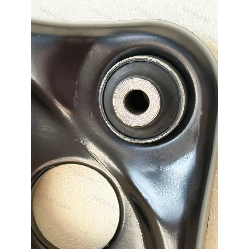 1ชุดปีกนกล่าง ซ้าย ขวา NISSAN March Almera ปี2011-2018 NOTE นิสสันมาร์ช 54501,54500-1HJ0B รูปที่ 5