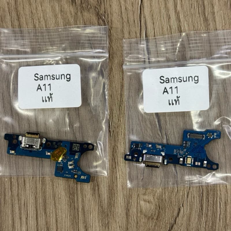 แพรตูดชาร์จSamsungA01/A02/A02s/A03/A03s/A04/A04s/A05/A05s/A06/A10/A10s/A14แพรก้น งานเเท้แพรไมค์ แพรสมอ ในไทย รูปที่ 5
