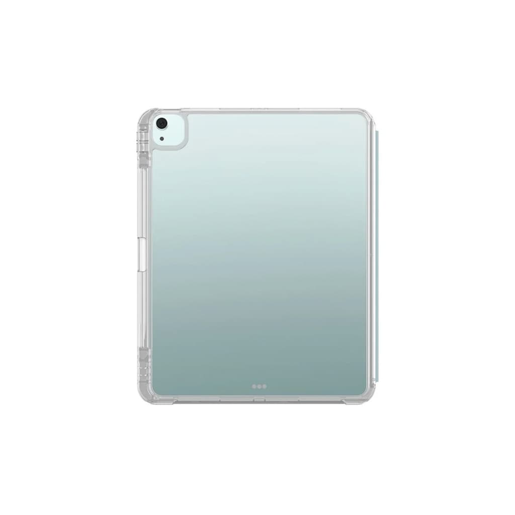 AMAZINGthing รุ่น Minimal เคสสำหรับ iPad Air M3/M4 รูปที่ 3