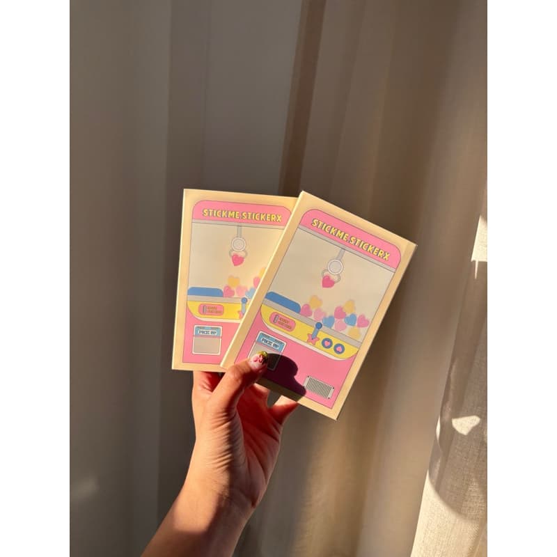 บัตรตามใจแฟน Love Coupons การ์ดคูปองสื่อรัก รุ่น SUMMERของขวัญให้แฟนในวันเกิด ครบรอบ รูปที่ 6