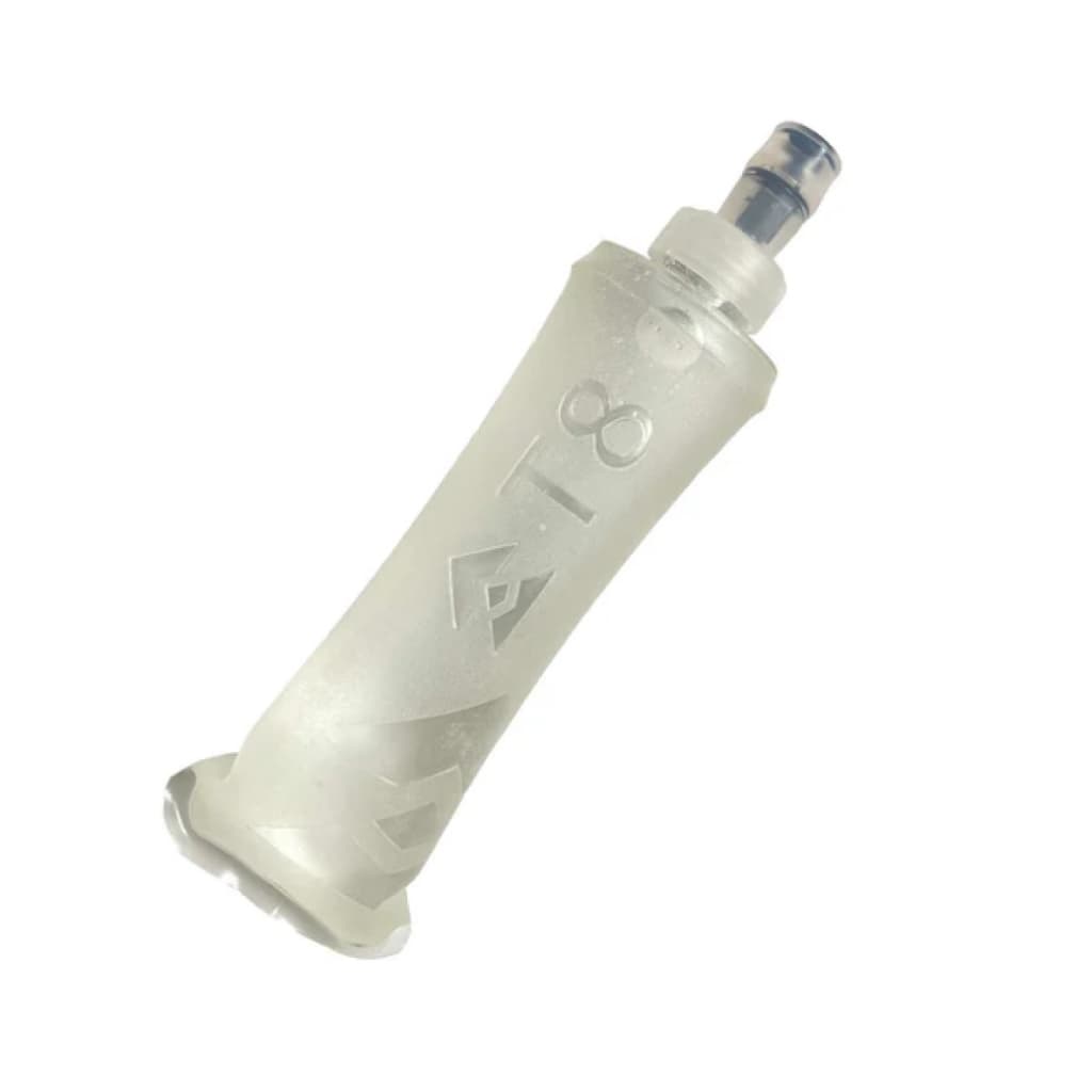 T8 Sherpa Flask ขวดนิ่ม ขวดน้ำแบบนิ่ม สำหรับวิ่ง ออกกำลังกาย พกพาสะดวก รูปที่ 3