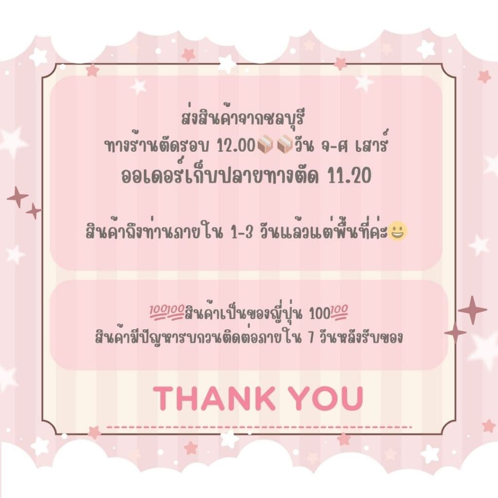 อับเดท ลายมาใหม่ กระเป๋าใส่ดินสอ ปากกา เครื่องเขียน ของใช้ ซาริโอ้ ซองแฟ้ม B5 A4 รูปที่ 8