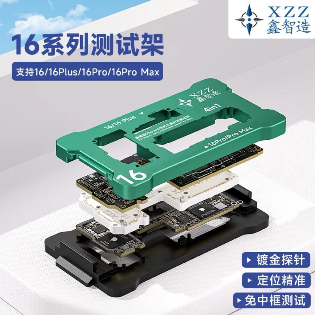 เครื่องเทศบอร์ด XZZ x 11 11pm 12 12p 12pm 13 14-15pm 16 16/pro/max 17 pm รูปที่ 8