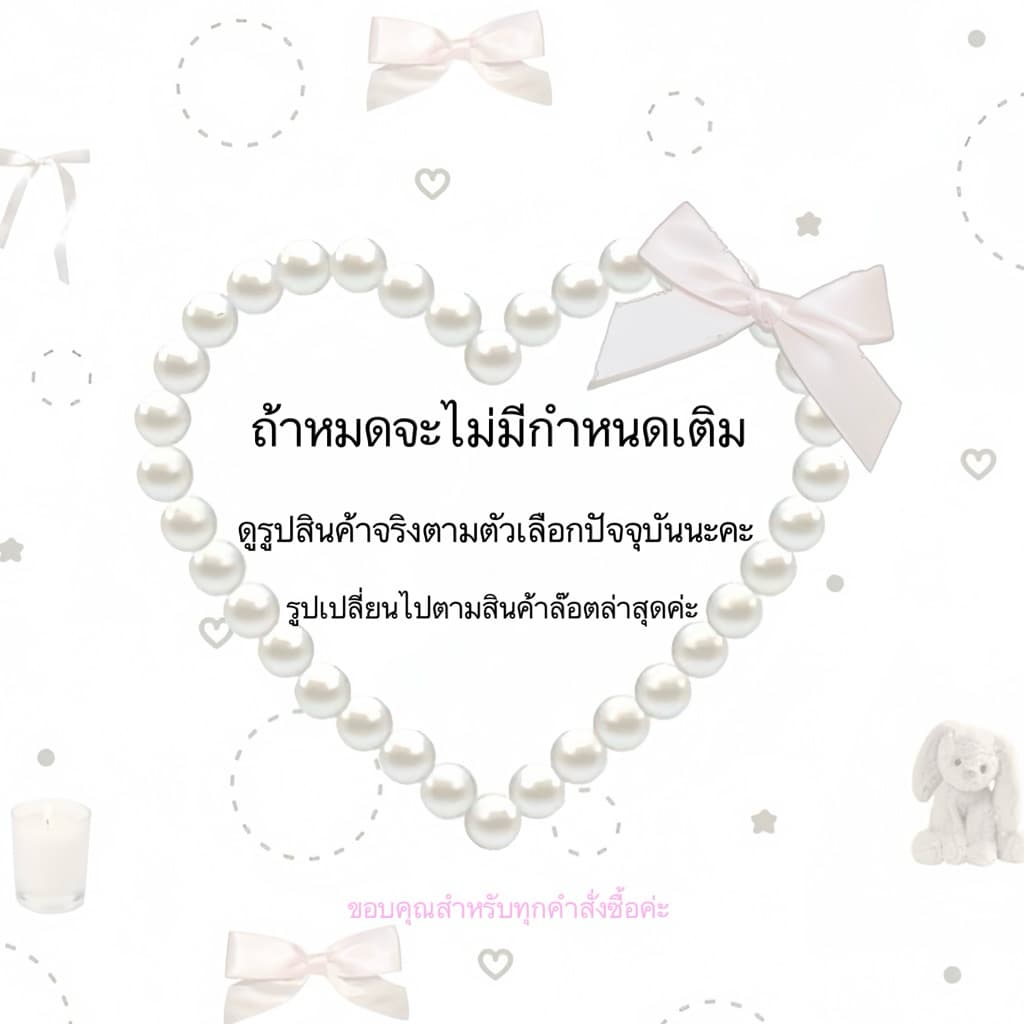 Mamildya.shop เสื้อเชิ้ตแขนสั้นคอบัวทรงแขนตุ๊กตา/ J1-3/COOK-บัวลอน รูปที่ 8