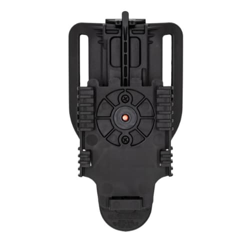 SAFARILAND เพลทโหลดต่ำ กลาง Mid / Low / Vertical / QUBL รูปที่ 6