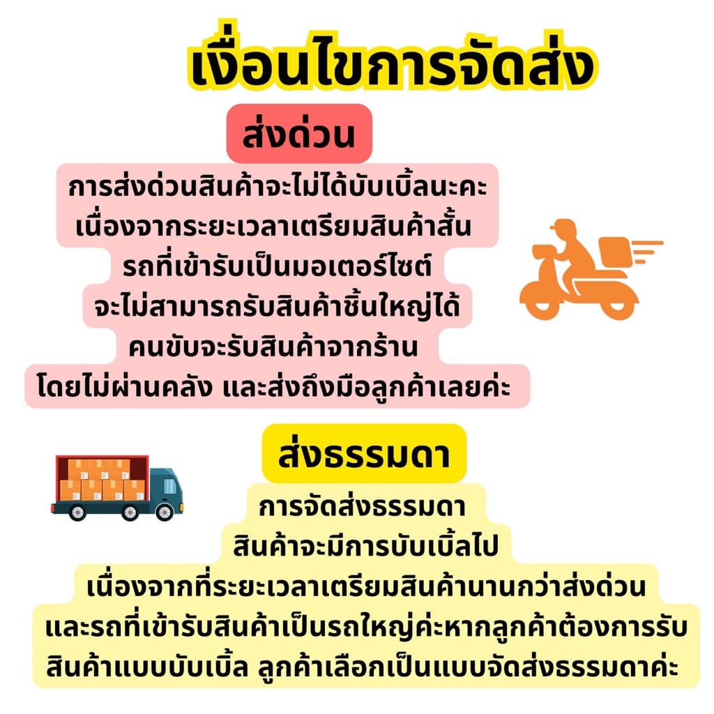 ขวดแก้วแบนตัดเหลี่ยมโค้ง 100ml พร้อมฝาอลูมิเนียมสีเงิน/ดำ/ทอง/ทองแดง 24mm. และจุกใน รูปที่ 2