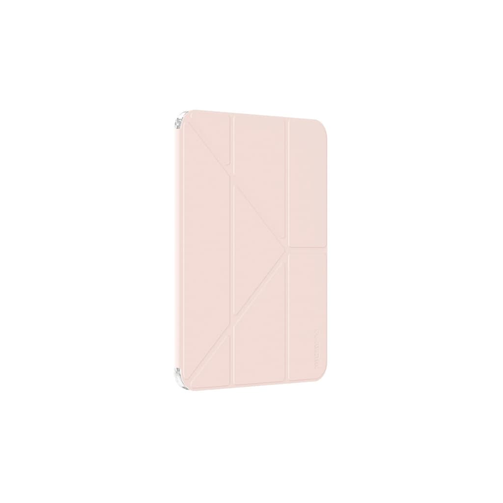 AMAZINGthing รุ่น Minimal เคสสำหรับ iPad Air M3/M4 รูปที่ 6