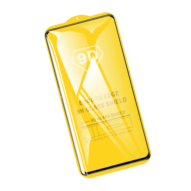 ฟิล์ม infinix Note 60 Ultra GT 50 Pro 30 5g 50s5g 12g96 10pro 8 11s 30 4g 12 30vip 10 7 8i 11 11pro 11i 12 5g 9D รูปที่ 2