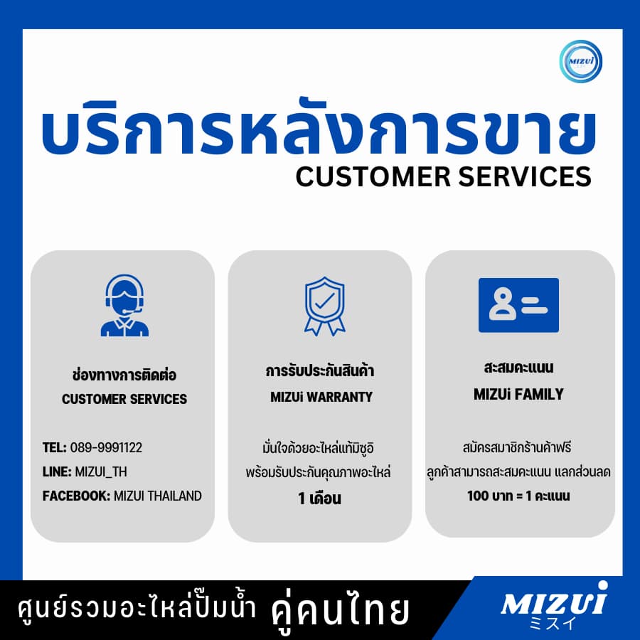 คาปาซิเตอร์ คอนเดนเซอร์ ปั๊มน้ำ ปั๊มลม พัดลม สี่เหลี่ยม 6UF 8UF 10 12 14 16 18 20 25 30 35 รูปที่ 9