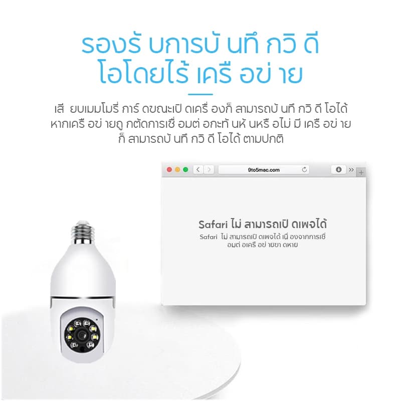 V380 Pro Q15 PTZ กล้องติดตามอัตโนมัติไนท์วิชั่น 1080p กล้องวงจรปิดแบบไร้สาย IP กล้องรักษาความปลอดภ รูปที่ 7