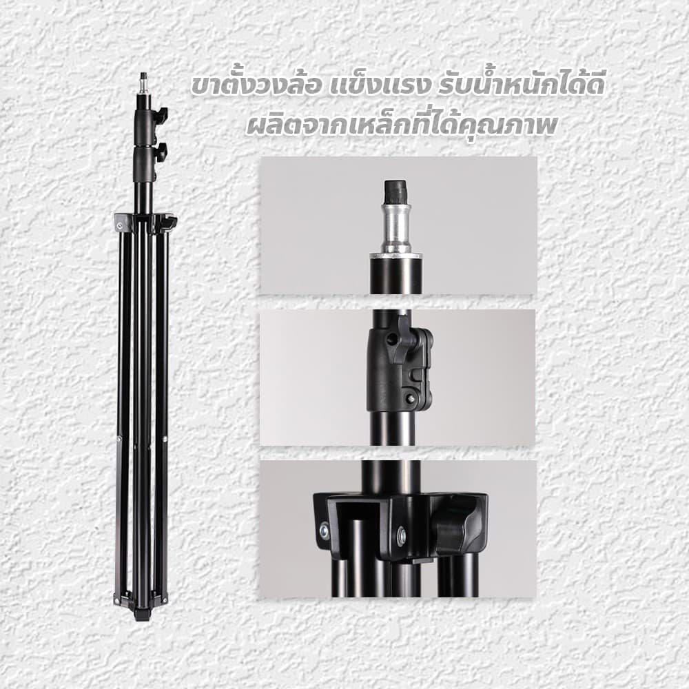 BAY เกมส์วงล้อตั้งพื้น เกมส์วงล้อหมุนฉลาก พับเก็บได้ สำหรับงานเลี้ยง งานปาร์ตี้ต่างๆ รูปที่ 6