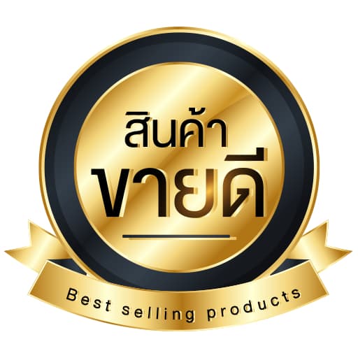 จมูกข้าว 3 สี ข้าวเพื่อสุขภาพ ข้าวท่อน ปลายข้าว ข้าว3สี ขนาด 500 กรัม ตรา SunRice ]]] รูปที่ 3