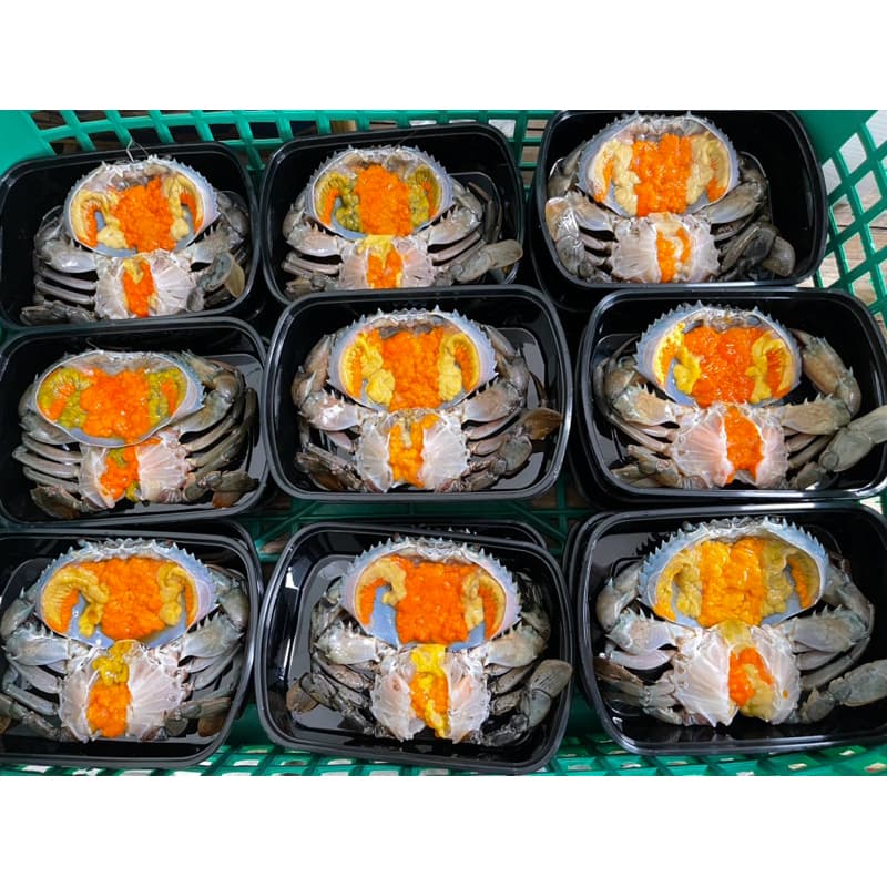 เซ็ตถูกใจ จัดรวมเมนูขายดีตามคำขอ ฟรีทั่วประเทศ รูปที่ 3