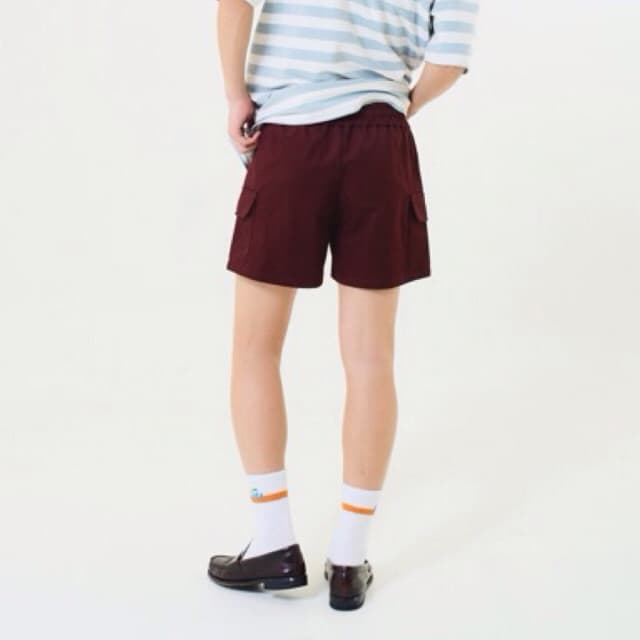 mes.wear รูปที่ 3