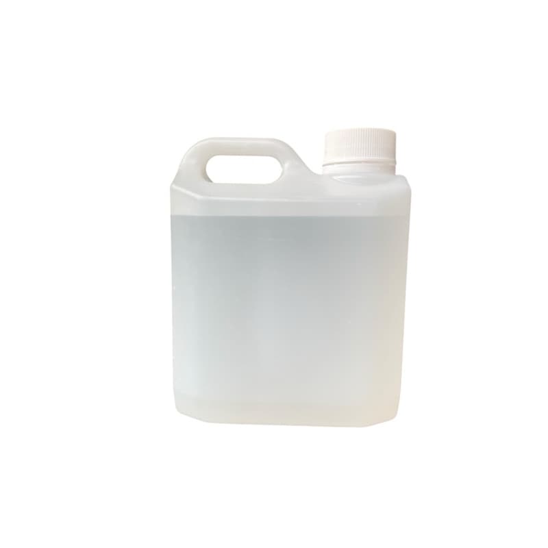 Toluene 99.85% หัวเชื้อทินเนอร์ 1 ลิตร รูปที่ 3
